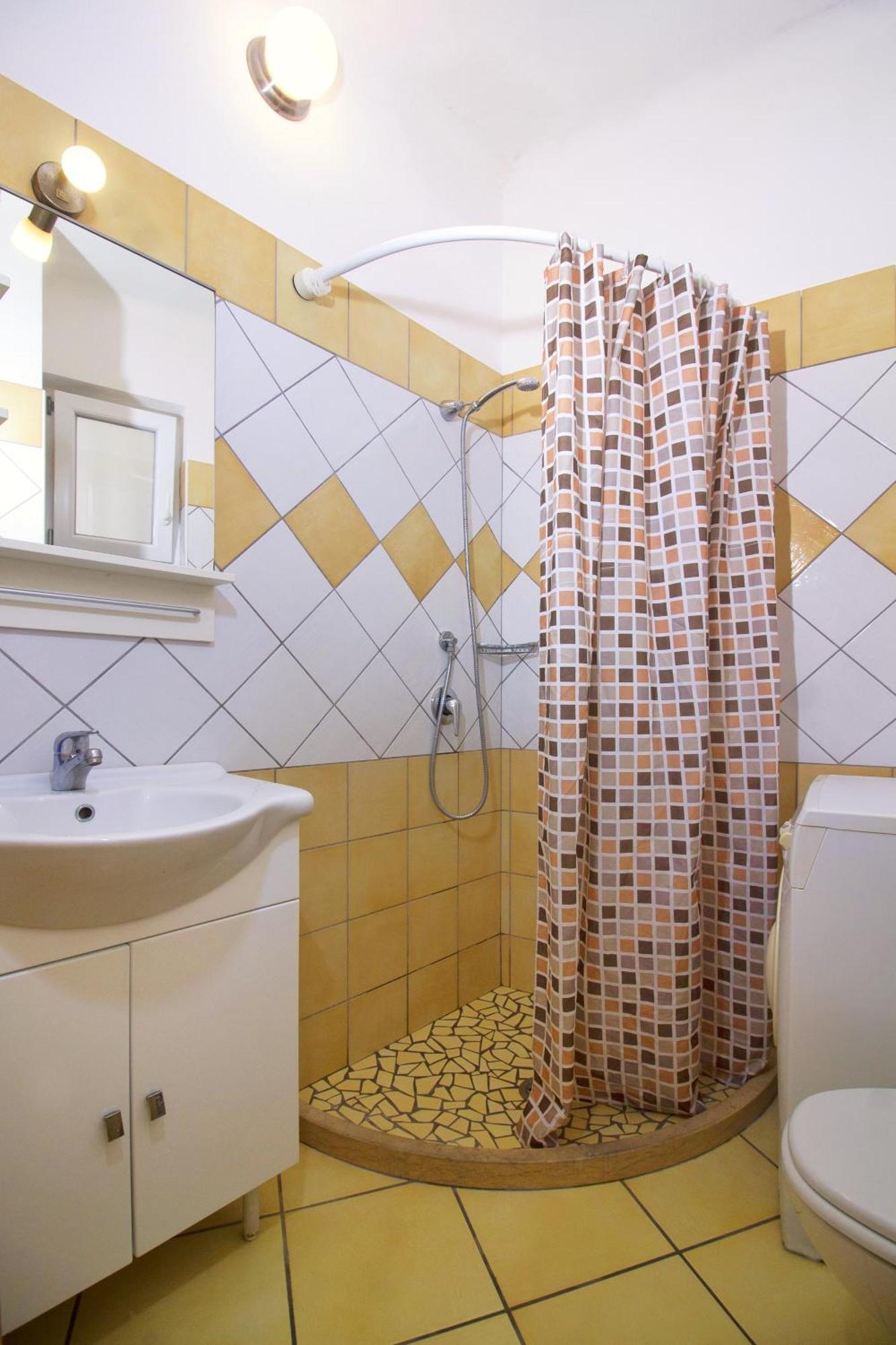 La Turrita Apartments Forio di Ischia Extérieur photo